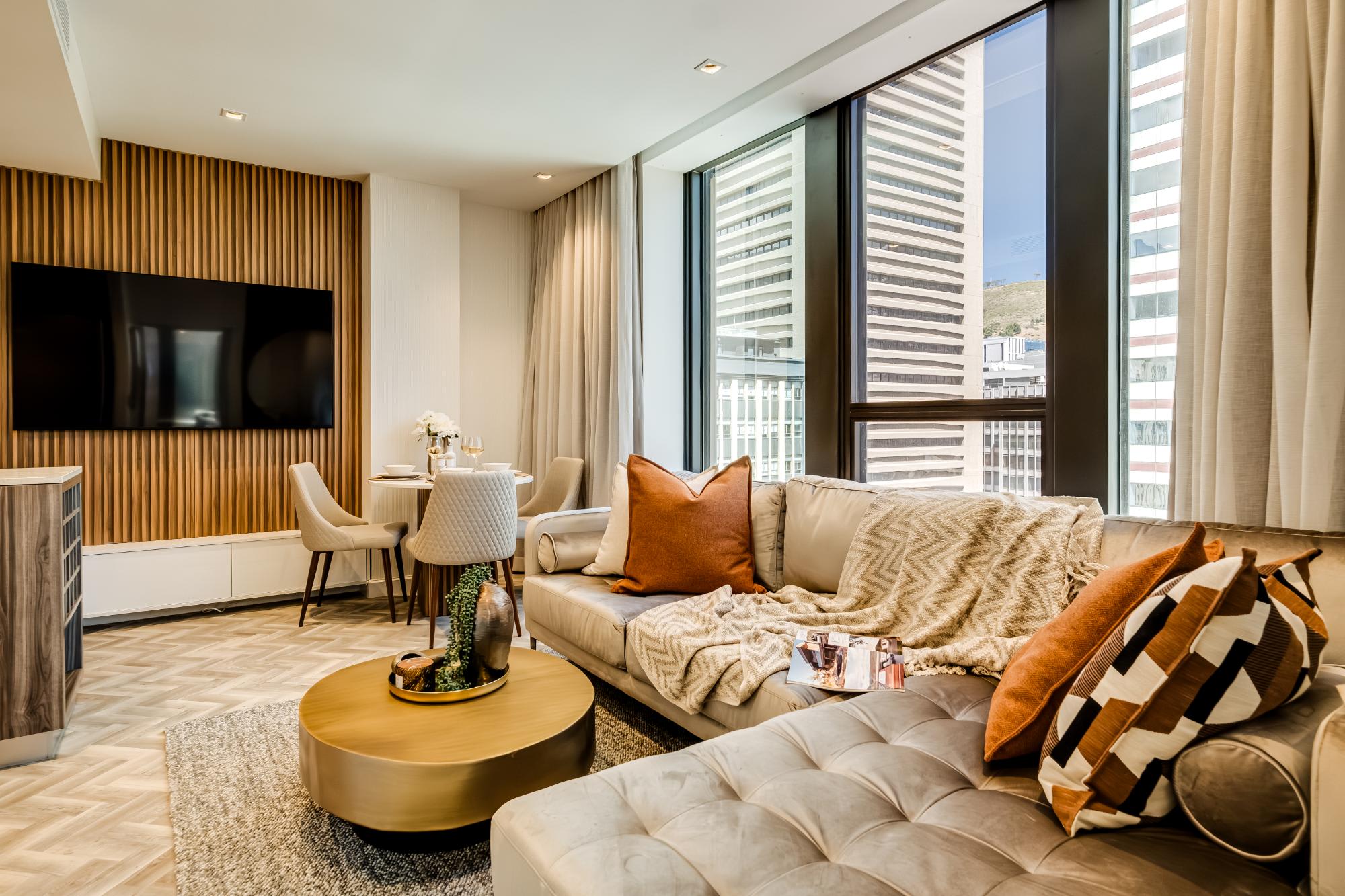 property_47d7edd5-39ea-42fe-b759-00e895bdbee1_0