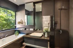 Villa Blossom in Camps Bay – photo 3 thumbnail