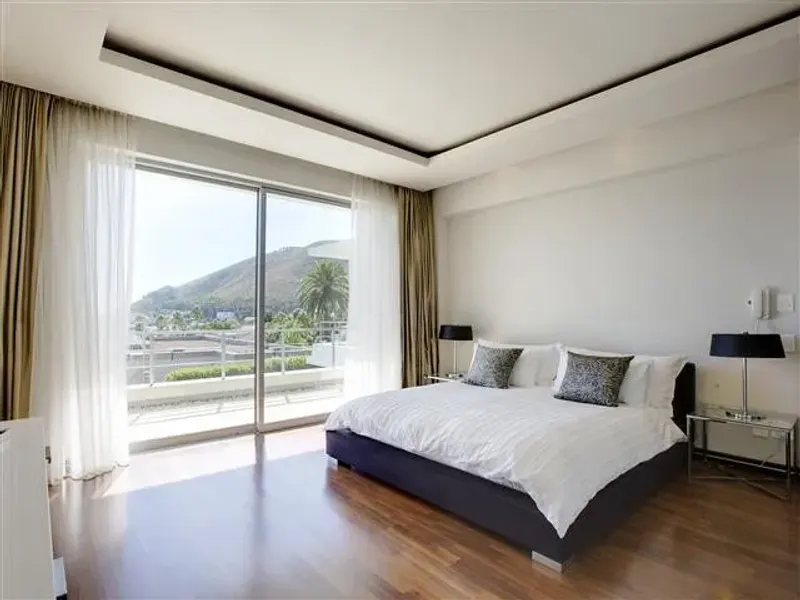 Villa Absolute in Fresnaye – photo 4