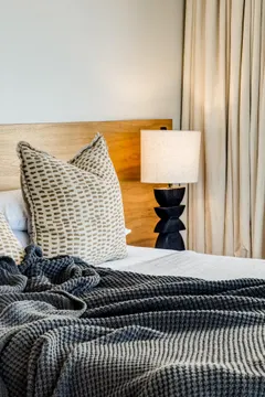 Blue Ocean Residence in Camps Bay – photo 21 thumbnail