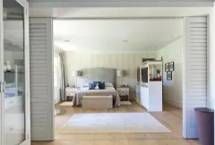 Country Retreat in Constantia – photo 9 thumbnail