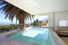 Victoria Terrace in Camps Bay – photo 3 thumbnail