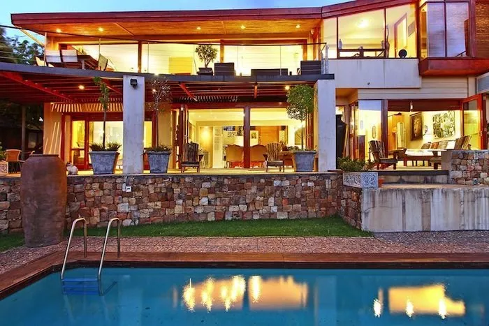 property_47df44a3-6e60-4f1a-95e6-66ee9d86140b_2