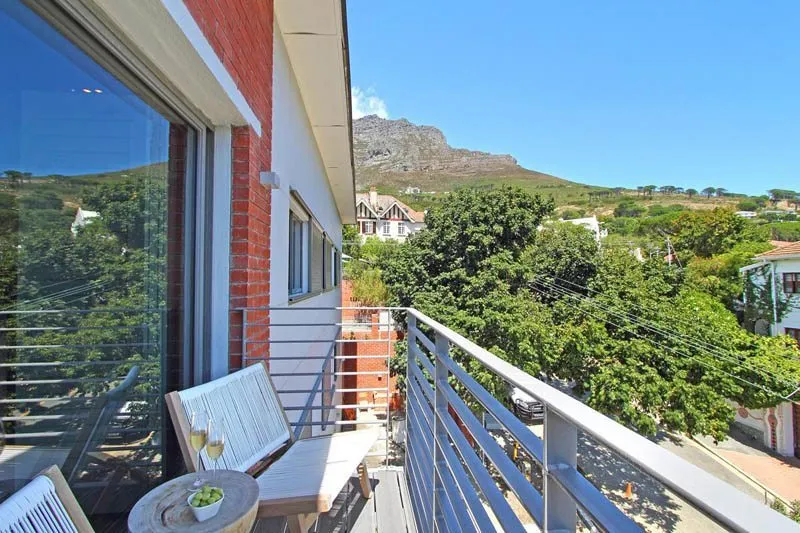 property_47e180d9-ae87-4da5-8293-8b694431bfcc_5