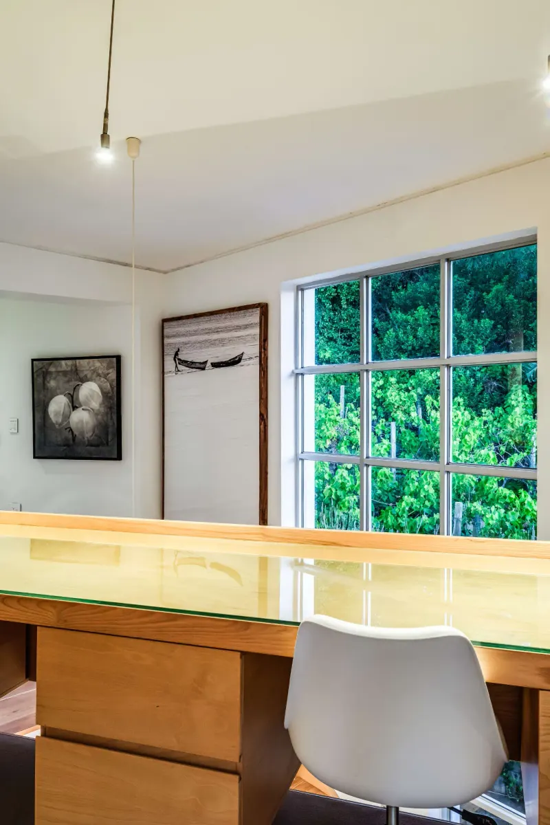 Villa Grenache in Camps Bay – photo 22