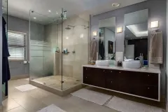 Art Apartment in Cape Town City Centre – photo 16 thumbnail