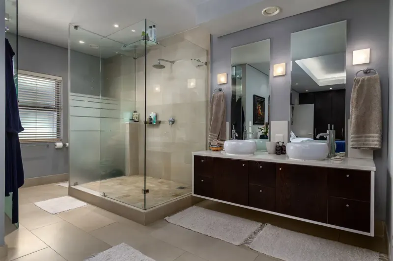 Art Apartment in Cape Town City Centre – photo 16