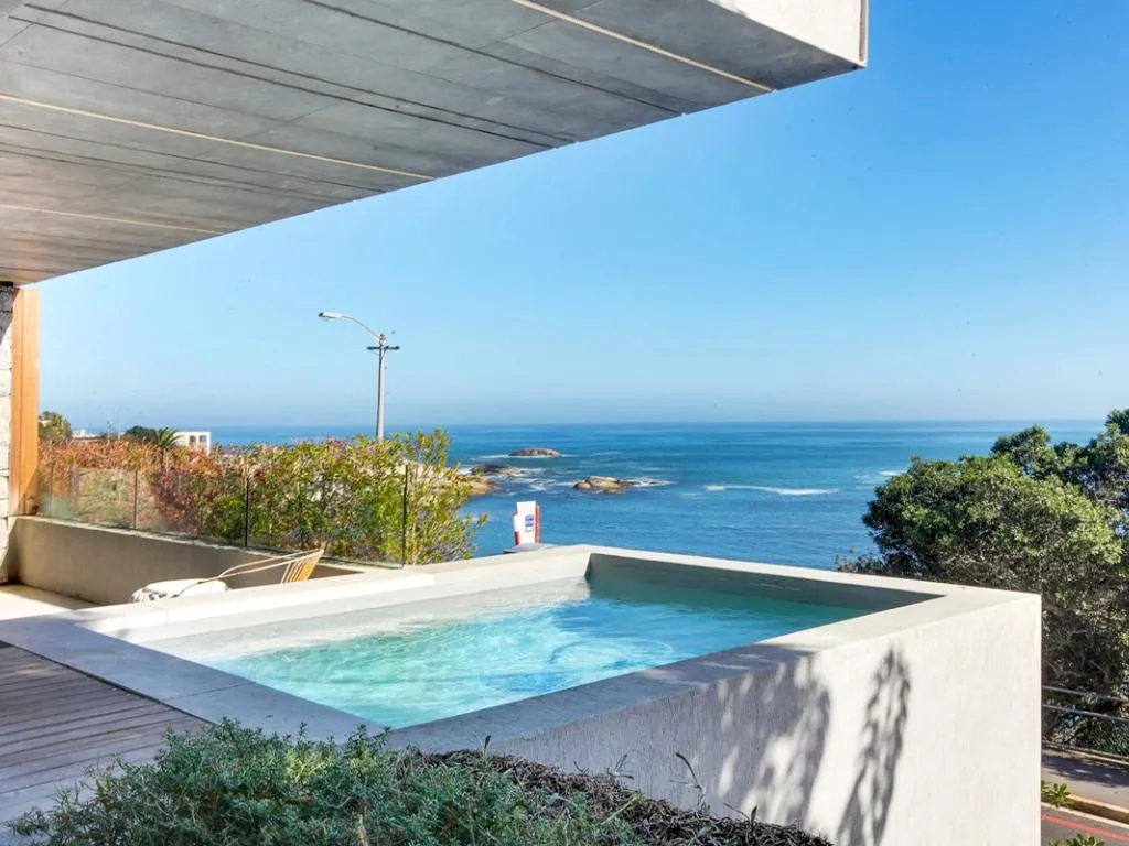 Camps Bay