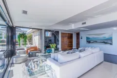 Camps Bay Drive Villa in Camps Bay – photo 12 thumbnail