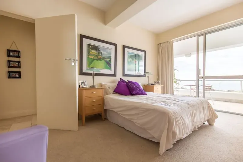 Roodeberg Views in Camps Bay – photo 14