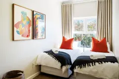Meliora in Sea Point – photo 22 thumbnail