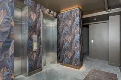 Malachite Penthouse  in Green Point – photo 5 thumbnail