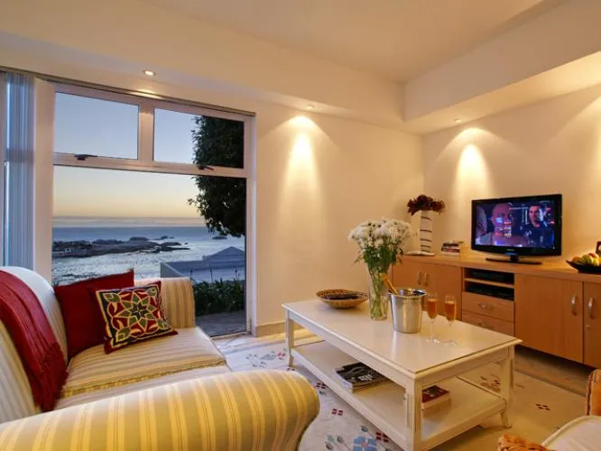 property_47ef8684-bb43-44a7-b97b-e06aa63d4033_8