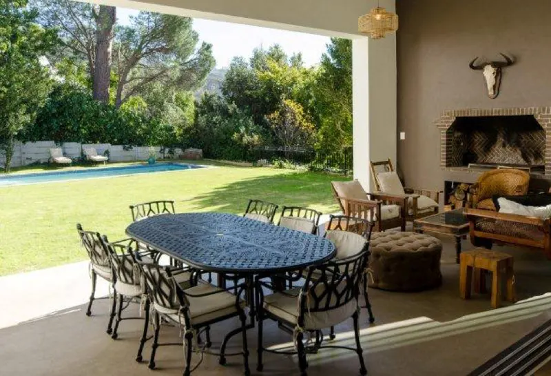 Wurr House in Gardens – photo 7