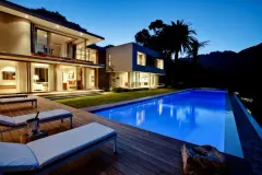 Torquay Villa in Bishopscourt – photo 3 thumbnail