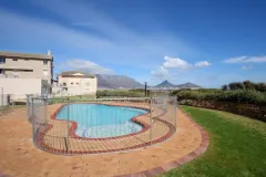 Neptune Isle 317 in Bloubergstrand – photo 13 thumbnail