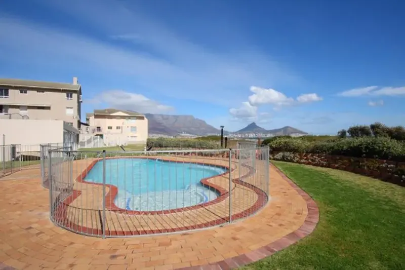 Neptune Isle 317 in Bloubergstrand – photo 13