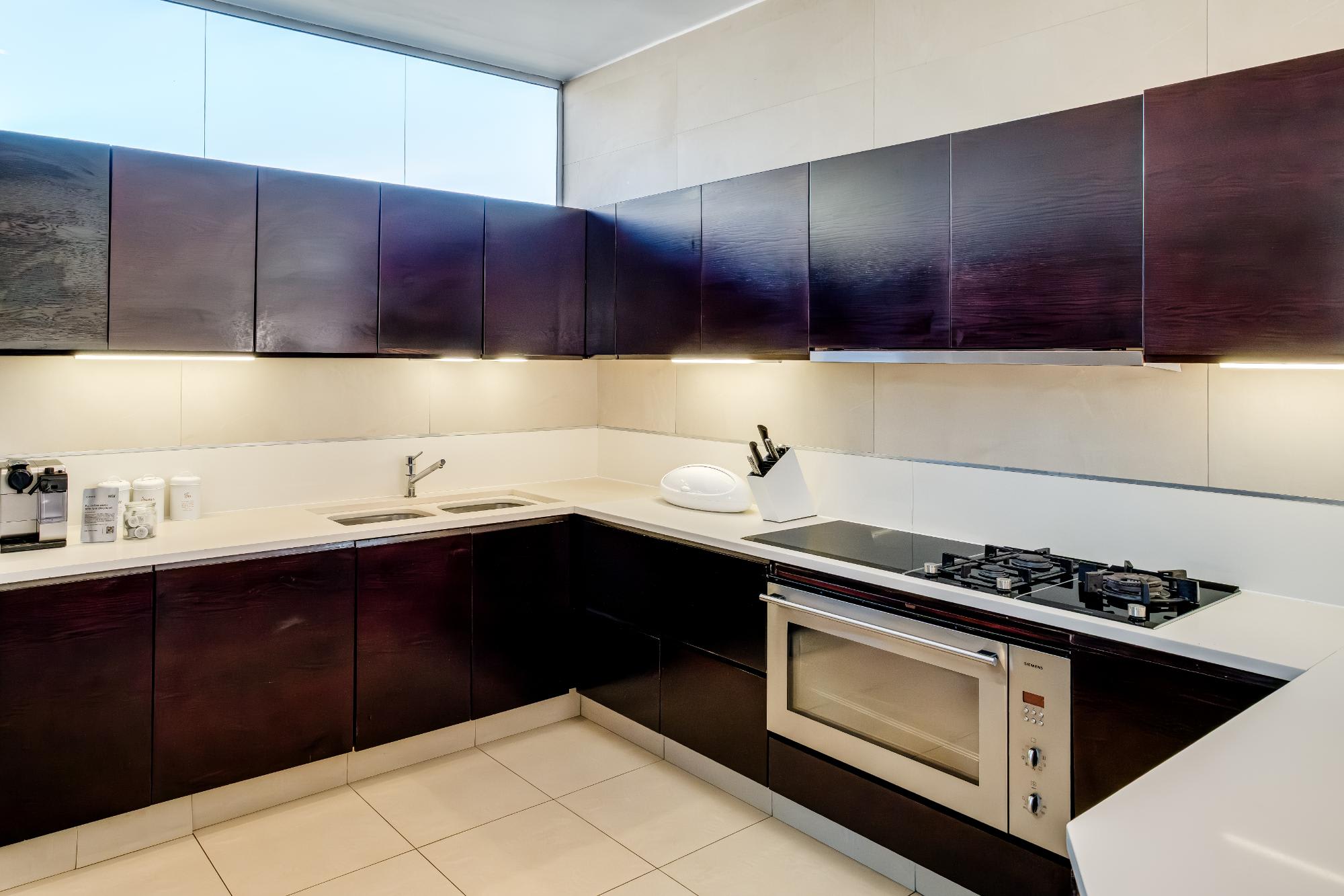property_47f426e7-8d13-42ed-9c60-b17472e2d484_17