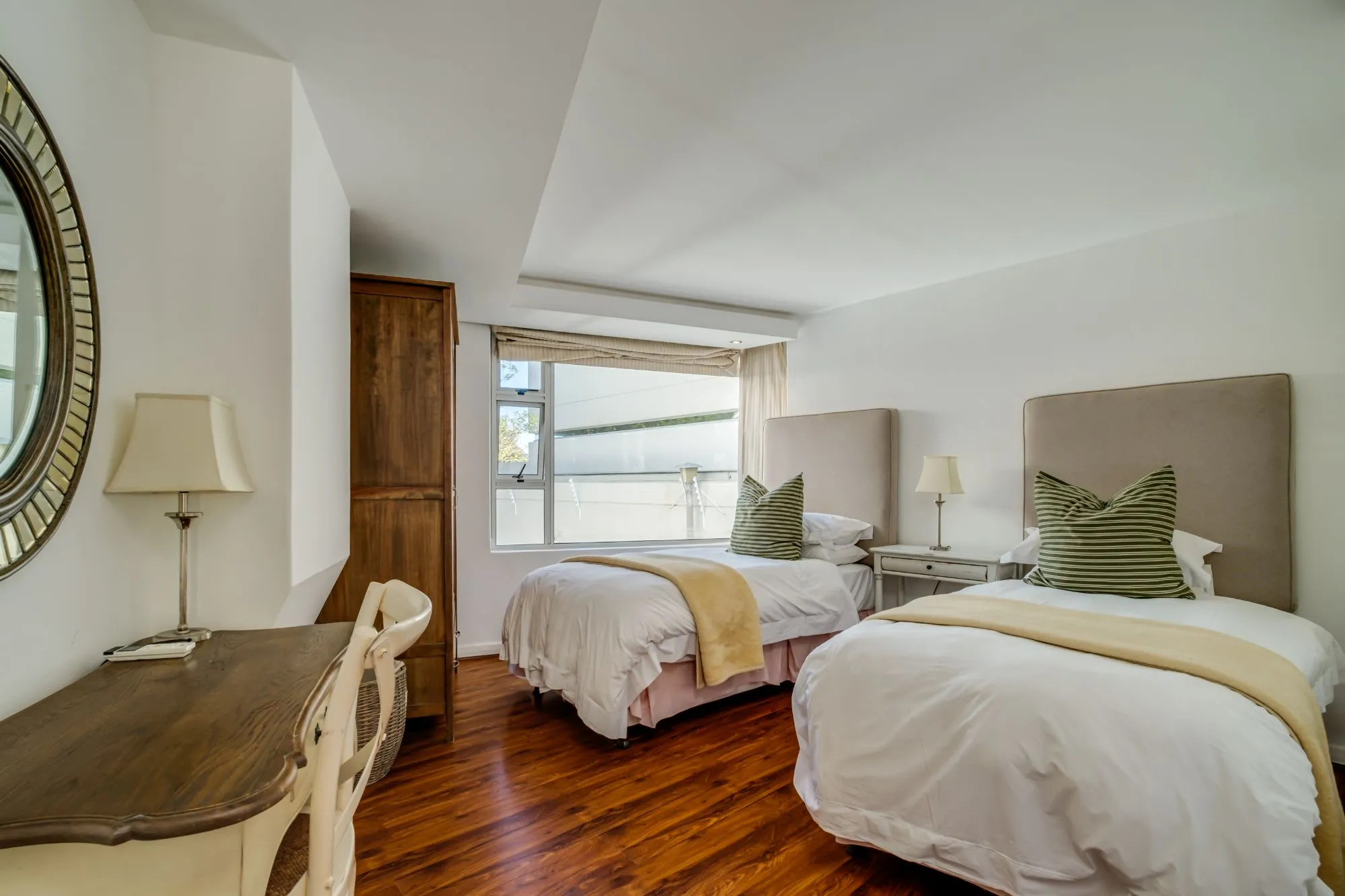 property_47f4d40a-af73-48f0-91dc-eccfc19de937_25