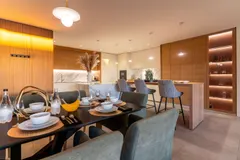 Terrace Royale in Camps Bay – photo 18 thumbnail