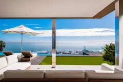 Villa 240 in Bantry Bay – photo 24 thumbnail