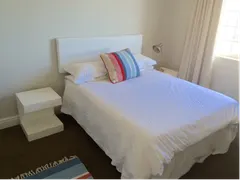 Hart Villa in Fresnaye – photo 6 thumbnail