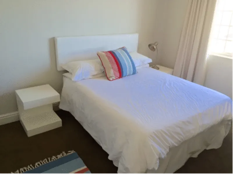 Hart Villa in Fresnaye – photo 6