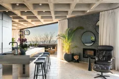 Sea Point Skye Loft in Sea Point – photo 33 thumbnail