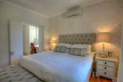 Danning Residence in Oranjezicht – photo 18 thumbnail