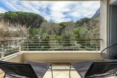 Soltera Glen Camps Bay Apartment in Camps Bay – photo 6 thumbnail