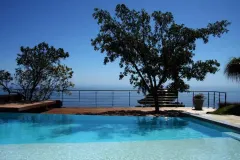 Upper Camps Bay Guest House in Bakoven – photo 1 thumbnail