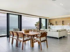Skyline Views in Camps Bay – photo 7 thumbnail