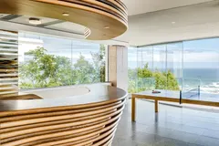 Villa Lumen in Camps Bay – photo 11 thumbnail