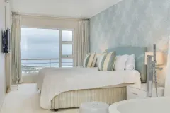 Villa Serenita in Camps Bay – photo 13 thumbnail