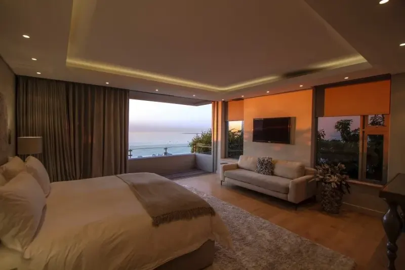 Bantry Bay Nautica in Fresnaye – photo 12