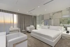Nettleton Luxe  in Clifton – photo 36 thumbnail