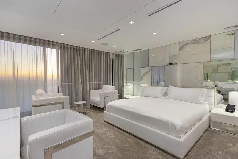 Nettleton Luxe  in Clifton – photo 36