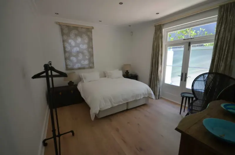 Sandy Bay Villa in Llandudno – photo 10