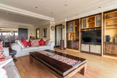 Beachside Penthouse in Camps Bay – photo 7 thumbnail