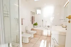 Medburn Road Villa in Camps Bay – photo 11 thumbnail
