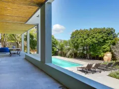 Villa Shanklin in Camps Bay – photo 12 thumbnail