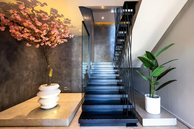 Villa Blossom in Camps Bay – photo 25