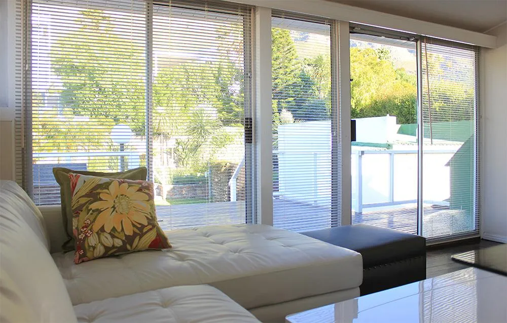 property_4824d097-0754-4be2-8bf5-8d5ed234ad80_17