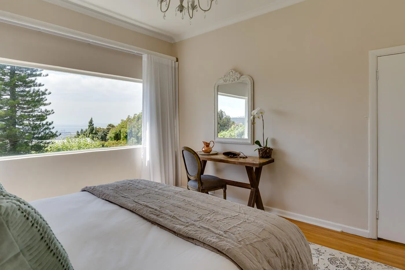 property_4827017a-9d4b-4163-80b3-27f257014f54_10