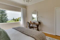 Bella Montagna in Oranjezicht – photo 11 thumbnail