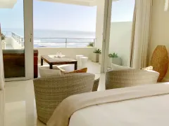 Aqua House in Camps Bay – photo 7 thumbnail