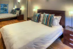 Clifton Rocks Apartment in Clifton – photo 5 thumbnail