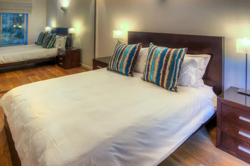 Clifton Rocks Apartment in Clifton – photo 5