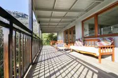 Clovelly Cottage in Clovelly – photo 4 thumbnail