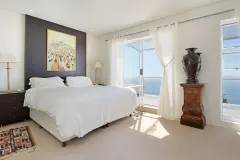 Ocean Views Villa Bantry Bay in Bantry Bay – photo 13 thumbnail